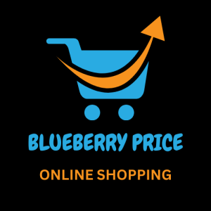 BLUEBERRY PRICE
